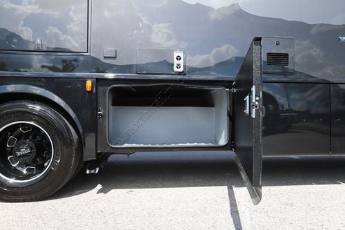 2026 Dynamax Europa 31SS
