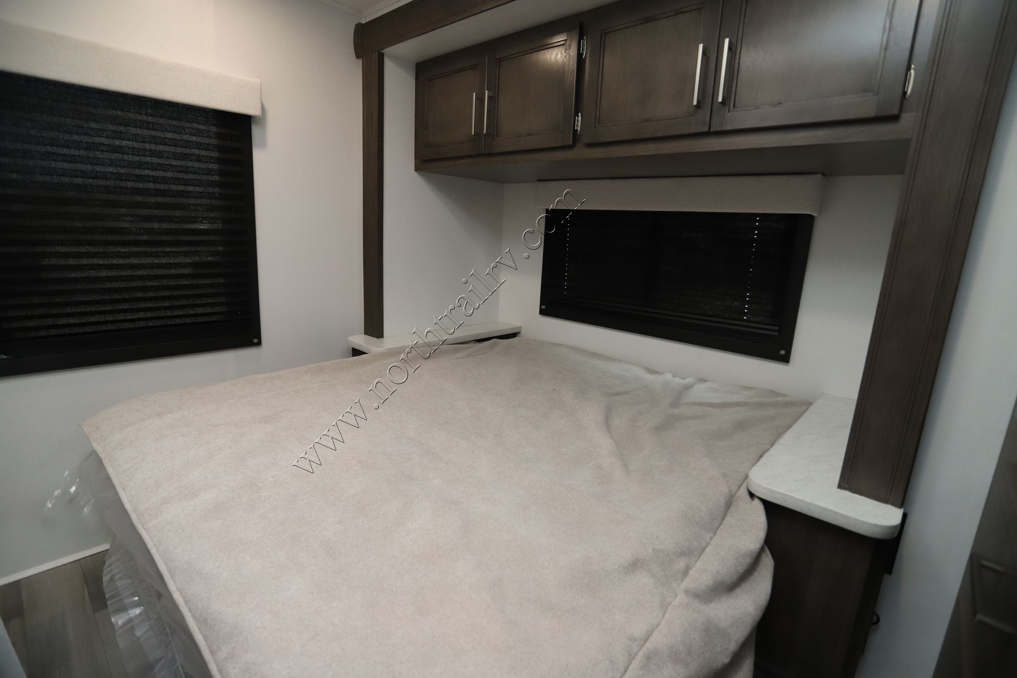 New 2026 Jayco Redhawk 22C Class C  For Sale
