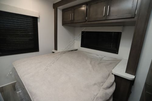 2026 Jayco Redhawk 22C