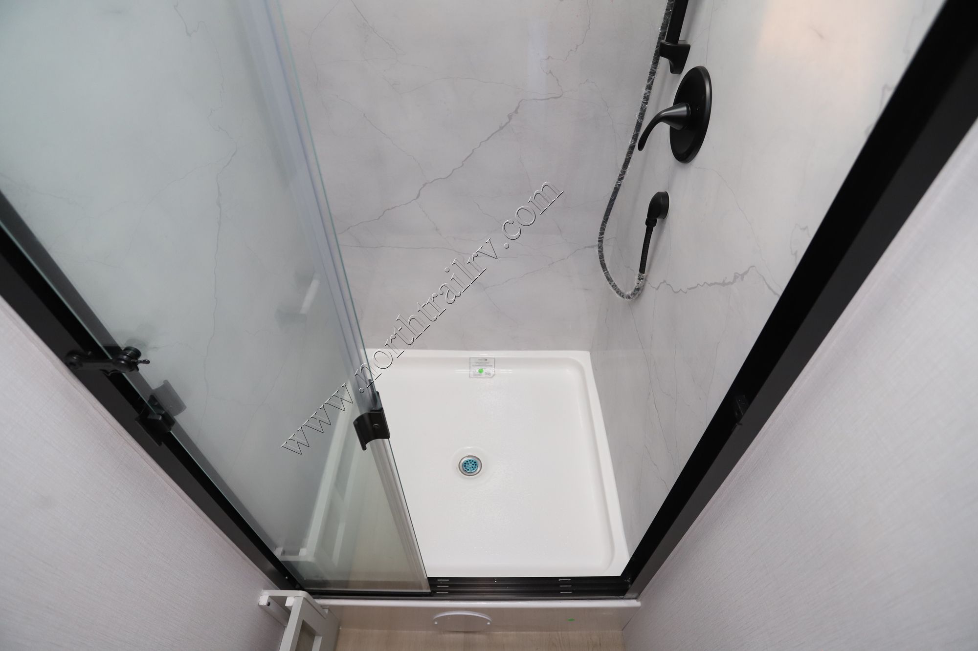 New 2026 Dynamax Europa 31SS Super C  For Sale