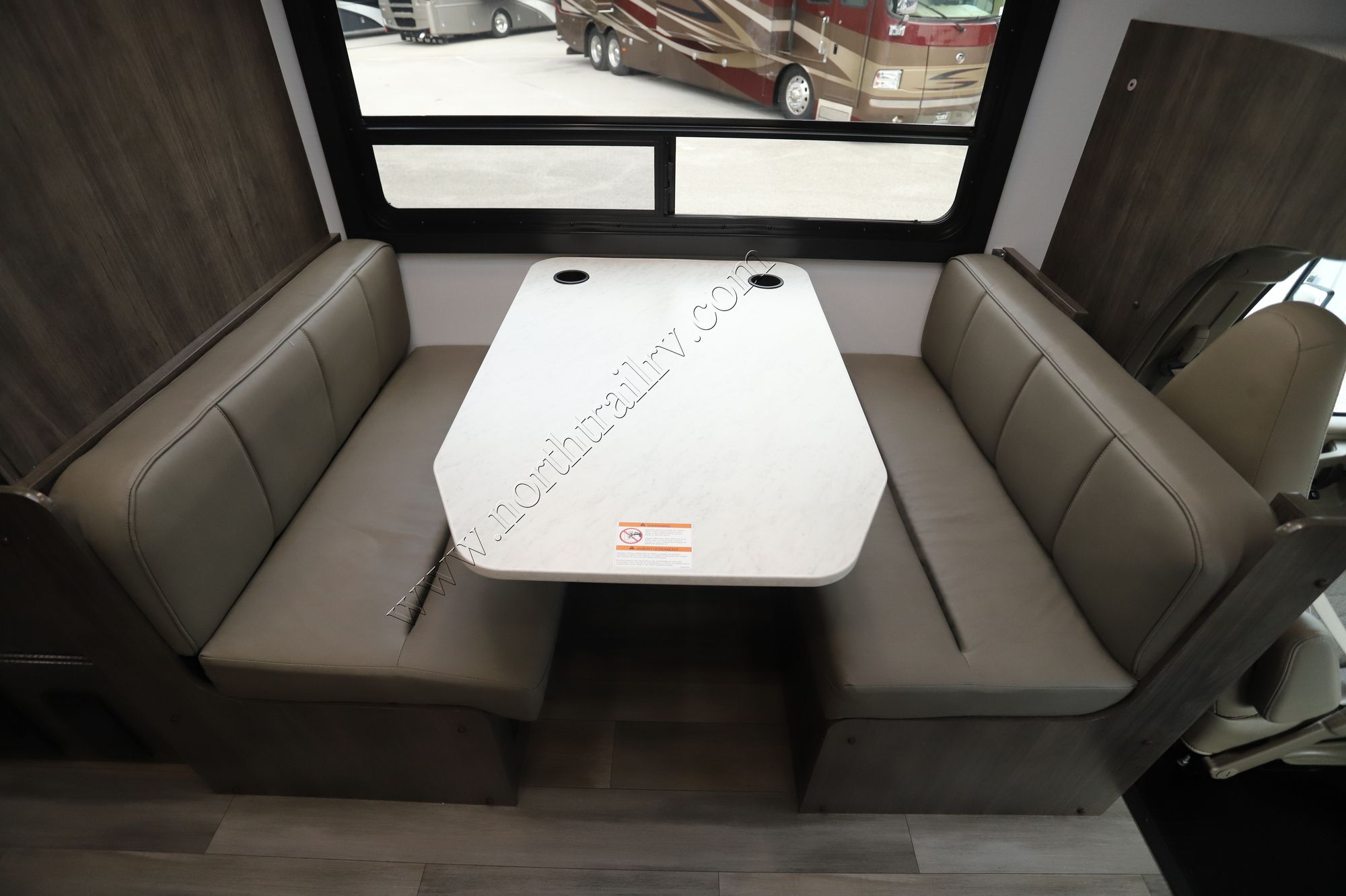 New 2026 Jayco Redhawk 22C Class C  For Sale