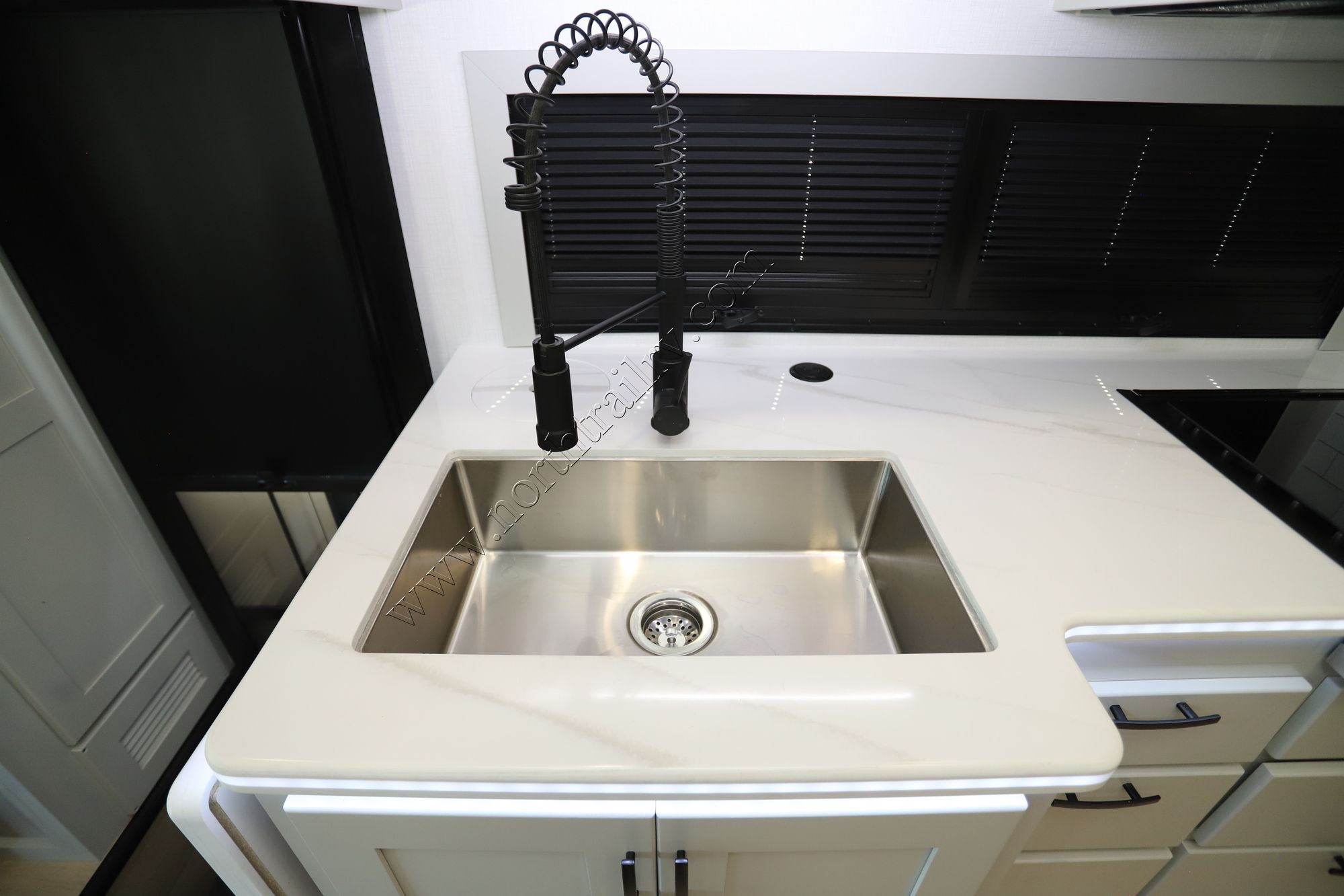 New 2026 Dynamax Europa 31SS Super C  For Sale