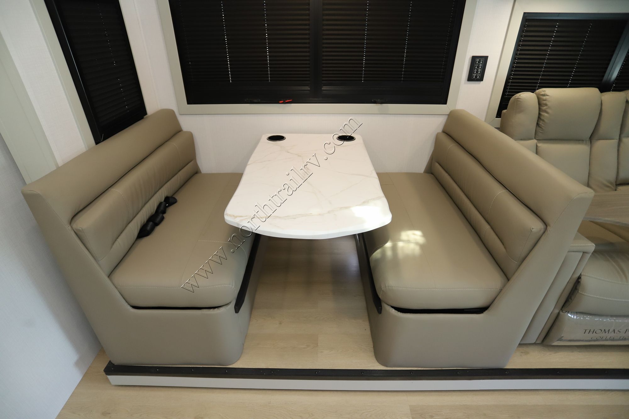 New 2026 Dynamax Europa 31SS Super C  For Sale