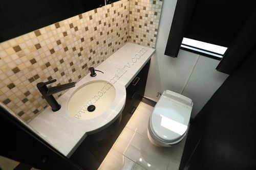 2026 Tiffin Motor Homes Zephyr 45FZ