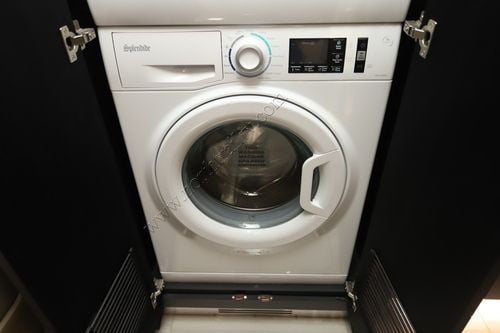 2026 Tiffin Motor Homes Zephyr 45FZ