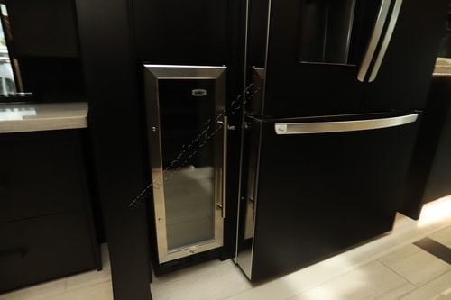 2026 Tiffin Motor Homes Zephyr 45FZ