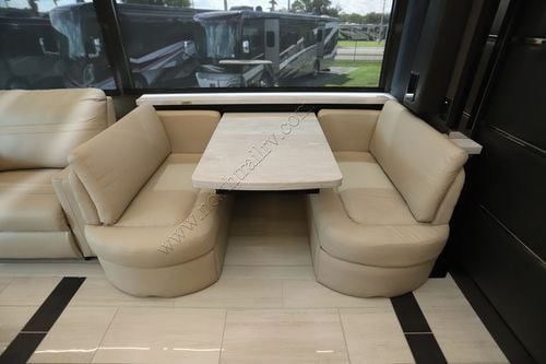 2026 Tiffin Motor Homes Zephyr 45FZ