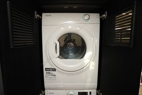 2026 Tiffin Motor Homes Zephyr 45FZ