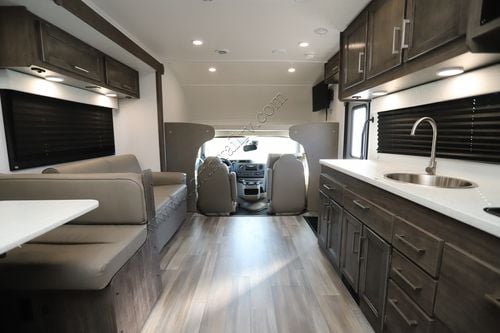 2026 Jayco Redhawk 29KF