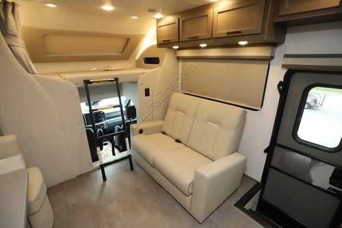 2026 Renegade Rv Veracruz 32VDS
