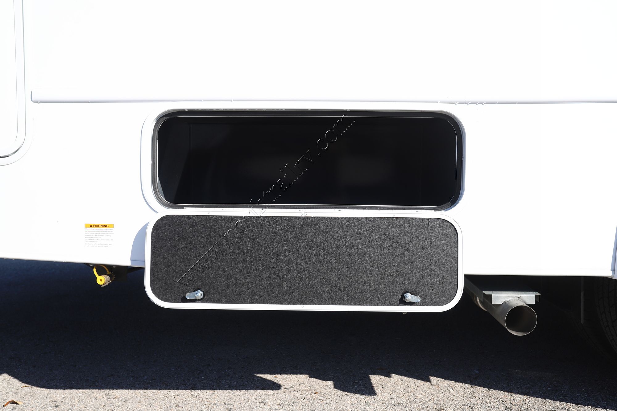 New 2026 Jayco Redhawk 29KF Class C  For Sale