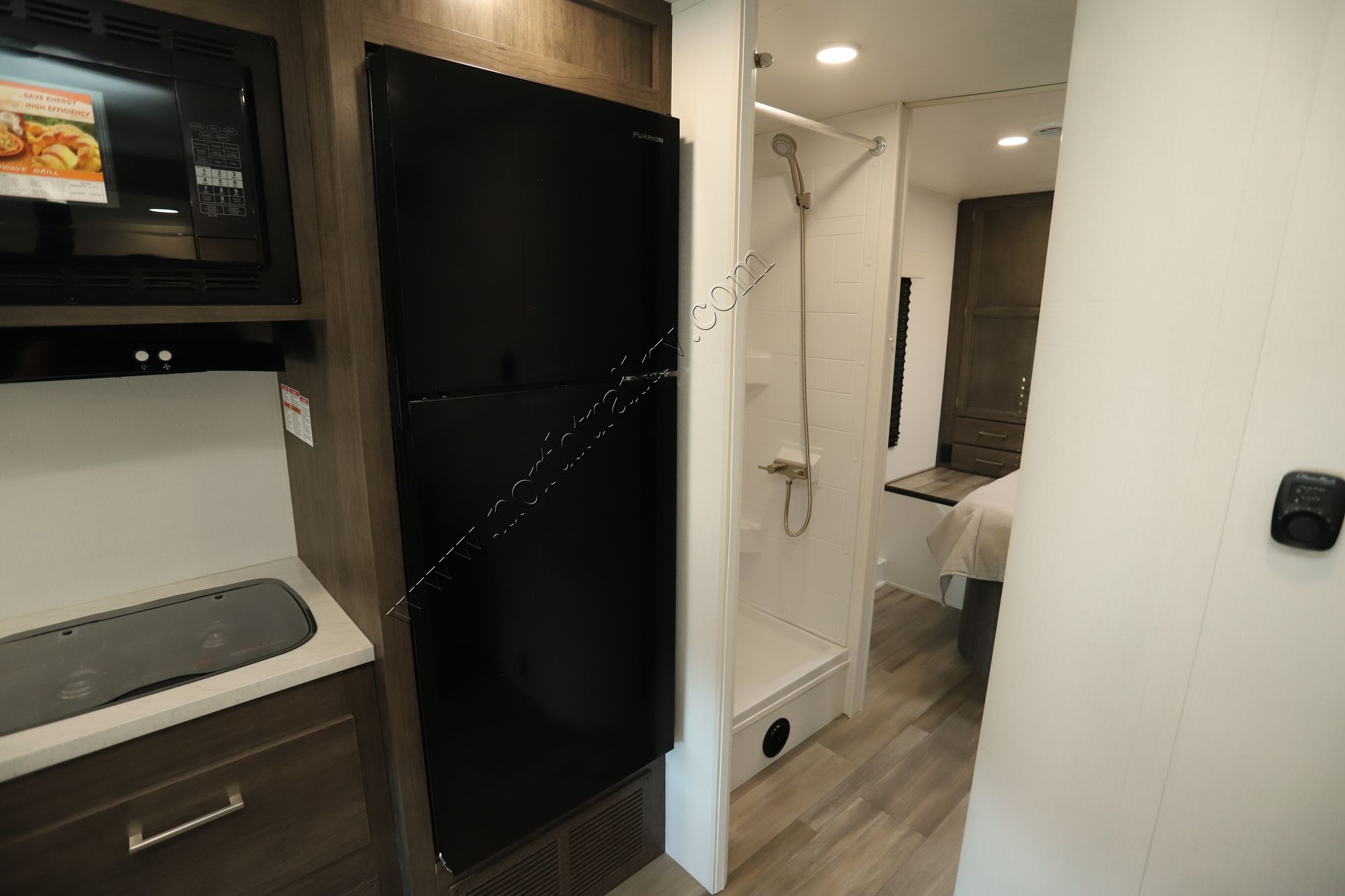 New 2026 Jayco Redhawk 29KF Class C  For Sale
