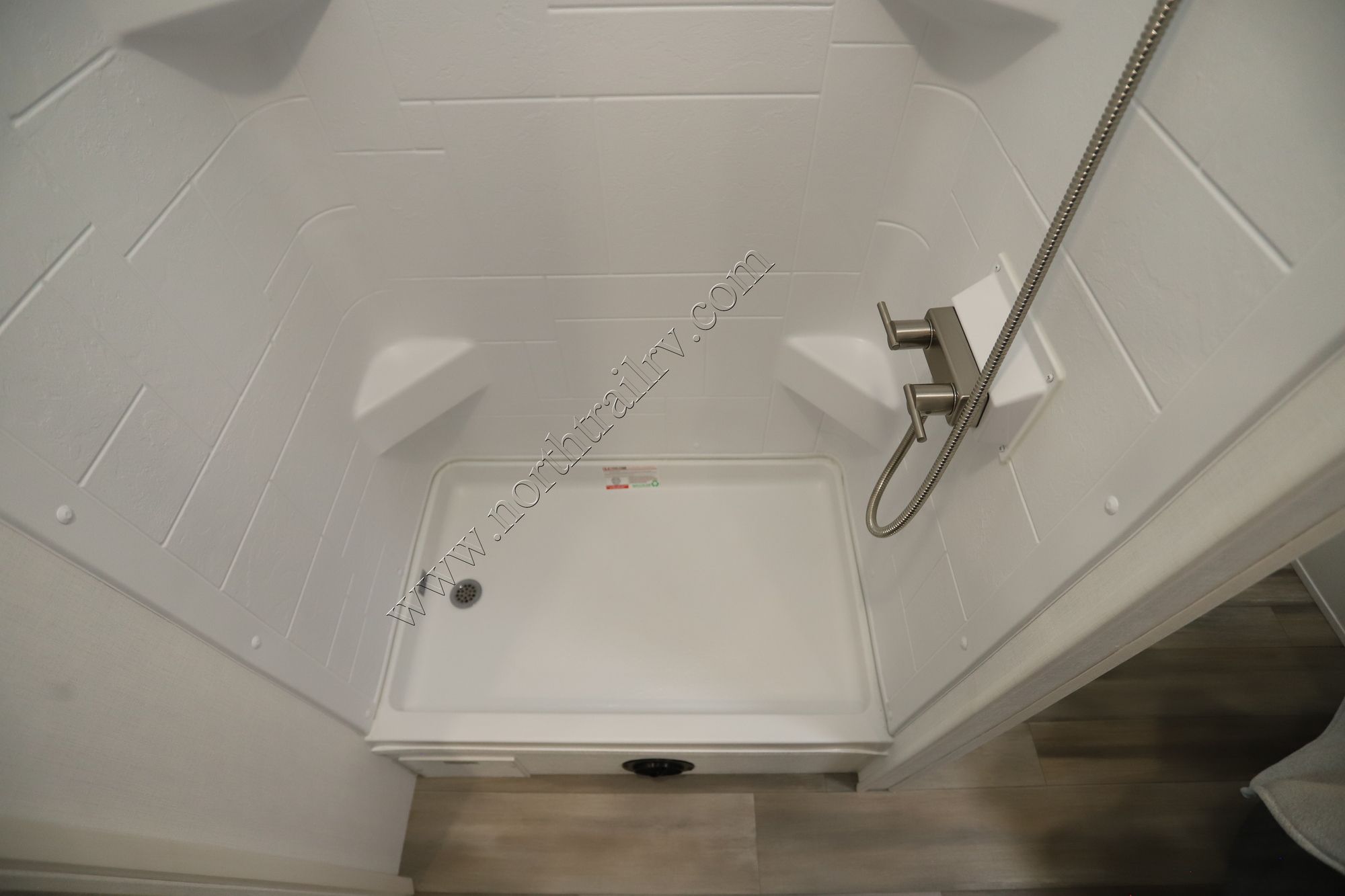 New 2026 Jayco Redhawk 29KF Class C  For Sale
