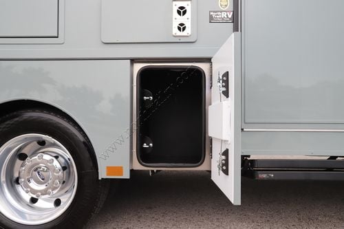 2026 Renegade Rv Veracruz 32VDS