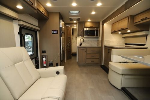 2026 Renegade Rv Veracruz 32VDS