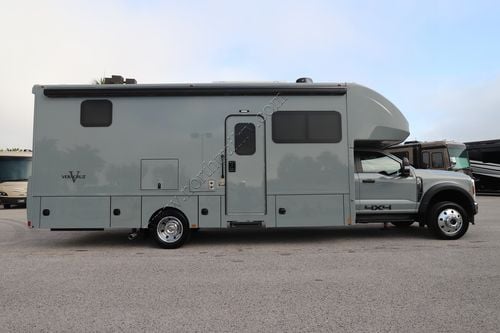 2026 Renegade Rv Veracruz 32VDS
