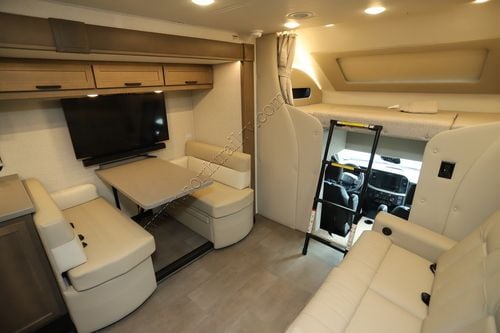 2026 Renegade Rv Veracruz 32VDS