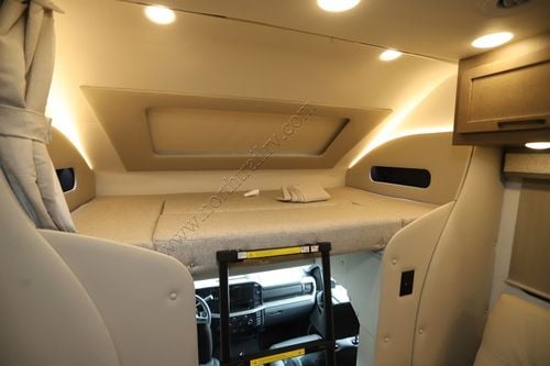 2026 Renegade Rv Veracruz 32VDS