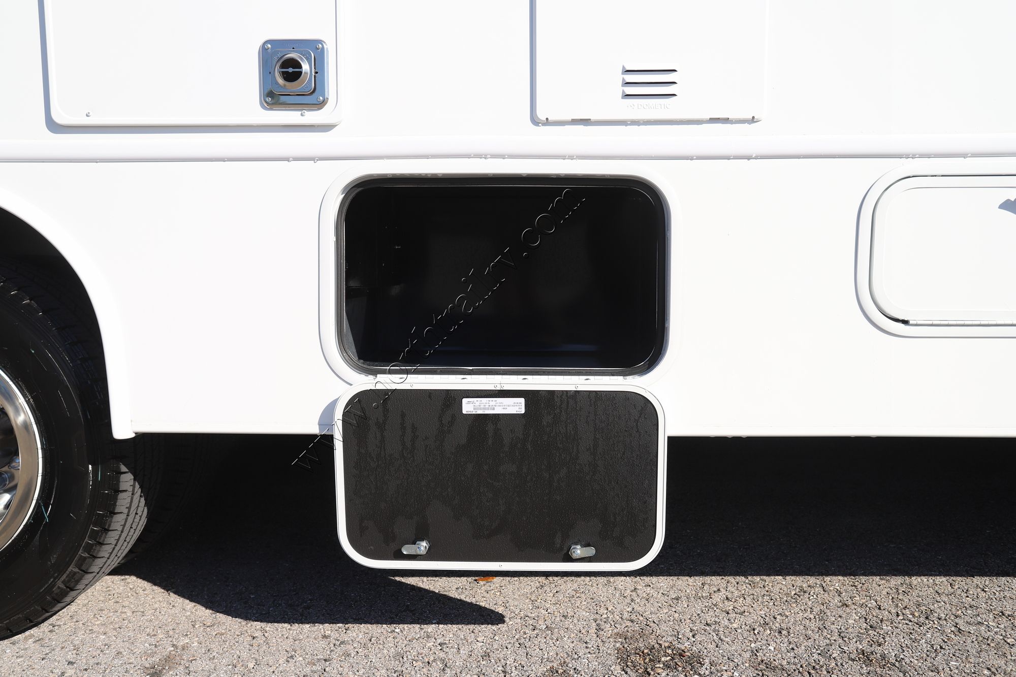 New 2026 Jayco Redhawk 29KF Class C  For Sale