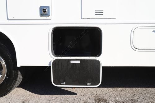 2026 Jayco Redhawk 29KF