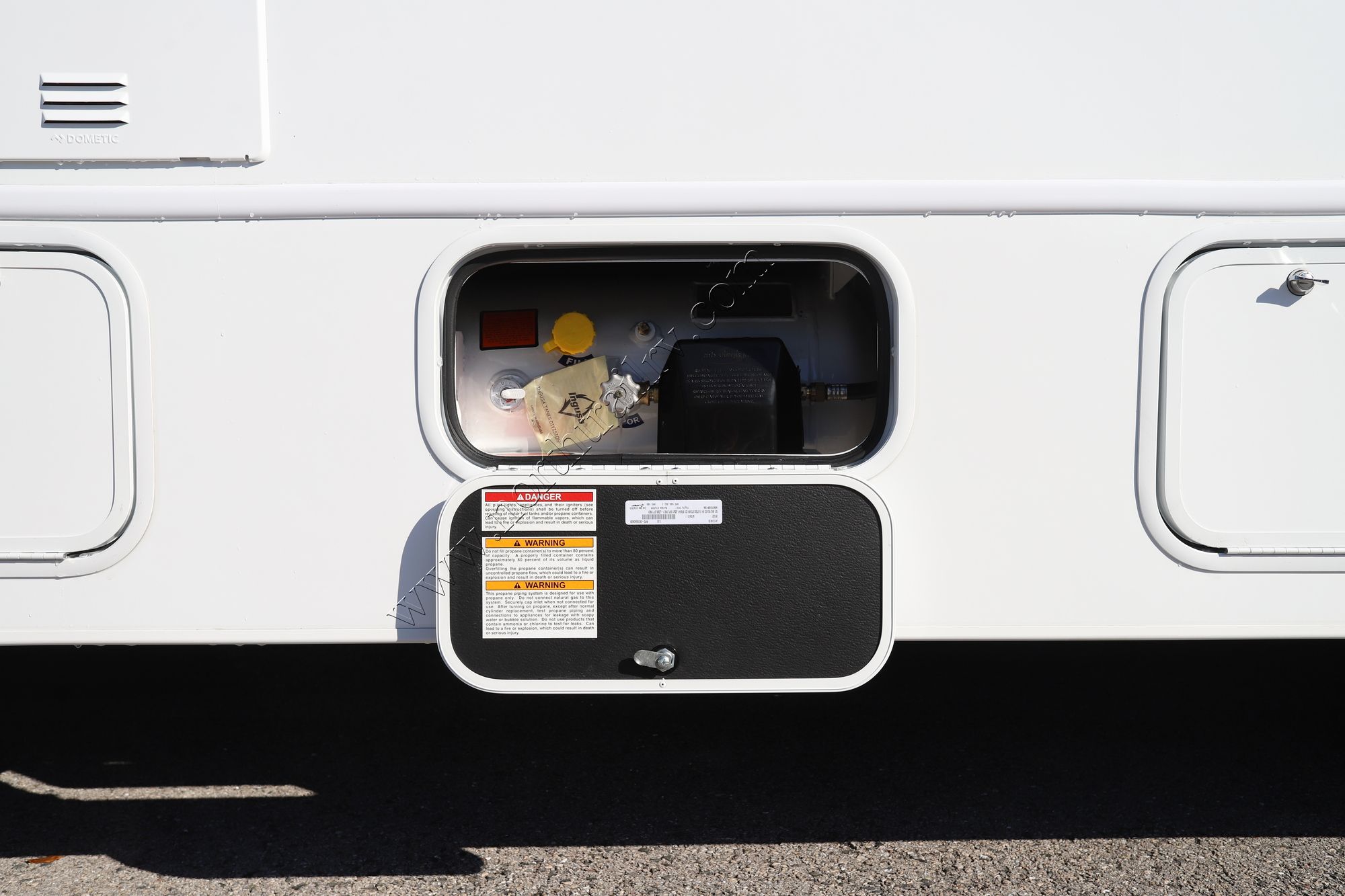 New 2026 Jayco Redhawk 29KF Class C  For Sale
