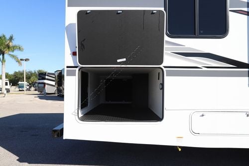 2026 Jayco Redhawk 29KF
