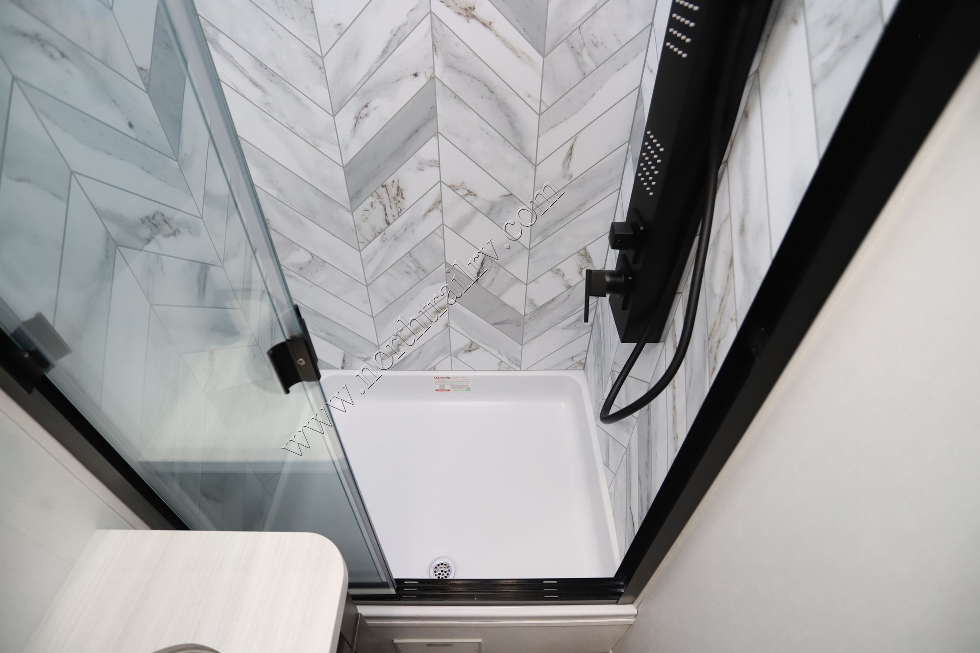 New 2026 Jayco Greyhawk 27U Class C  For Sale
