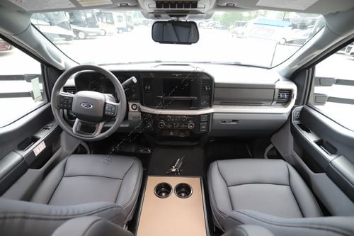 2026 Renegade Rv Veracruz 32VDS