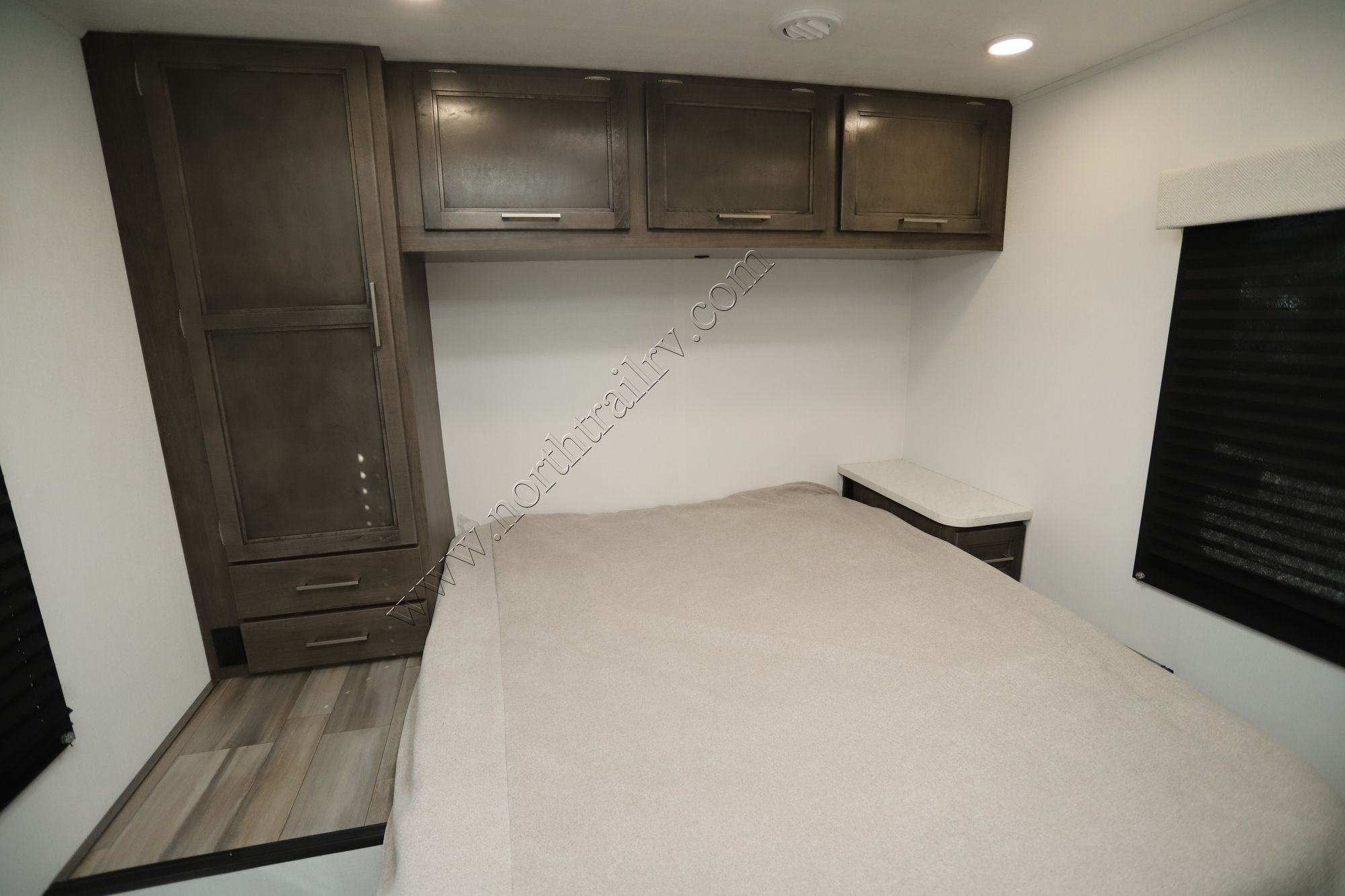 New 2026 Jayco Redhawk 29KF Class C  For Sale