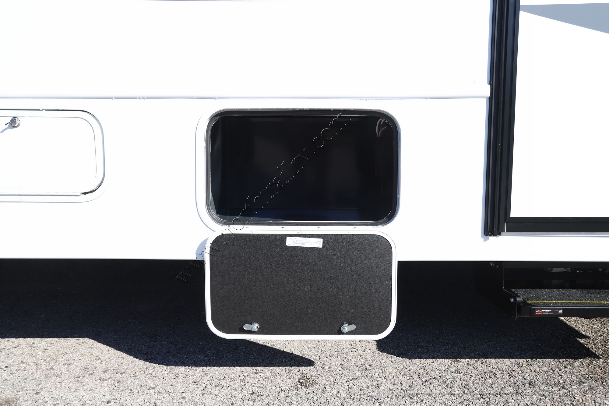 New 2026 Jayco Redhawk 29KF Class C  For Sale
