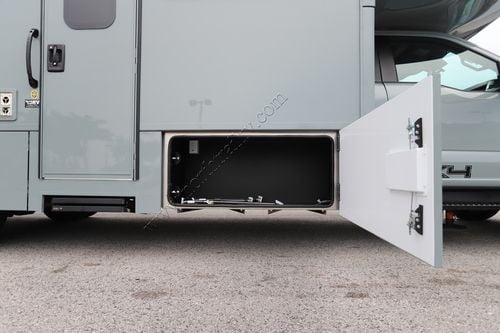 2026 Renegade Rv Veracruz 32VDS