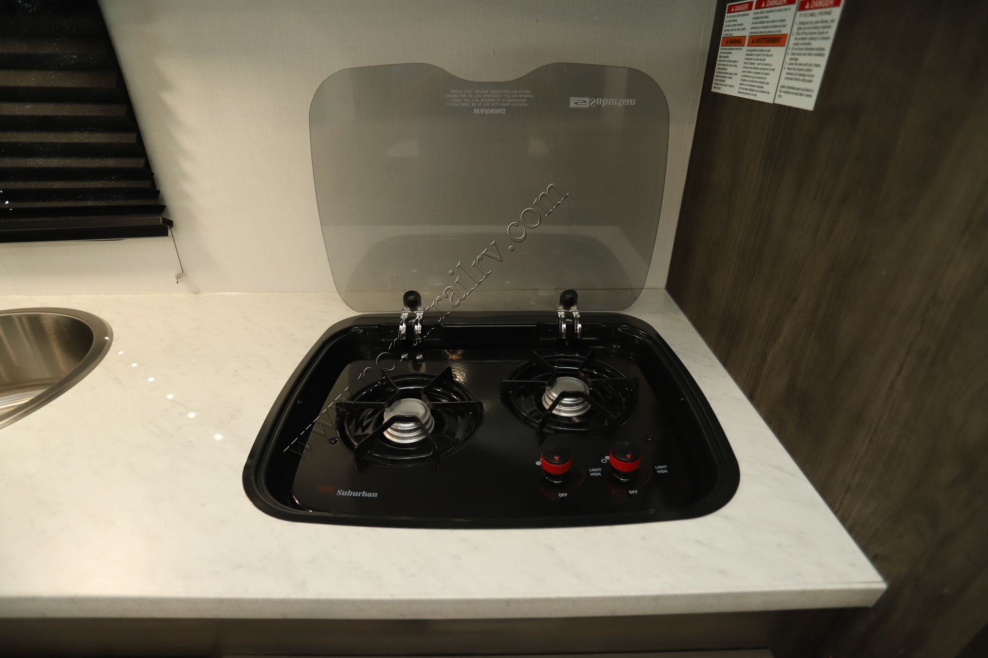 New 2026 Jayco Redhawk 29KF Class C  For Sale