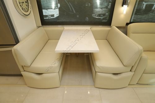 2026 Newmar Mountain Aire 4118