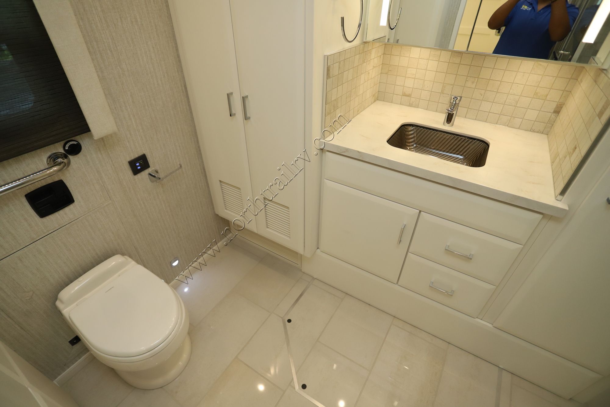 New 2026 Newmar Mountain Aire 4118 Class A  For Sale