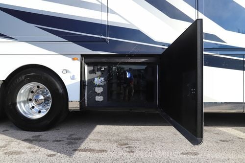 2026 Newmar Mountain Aire 4118