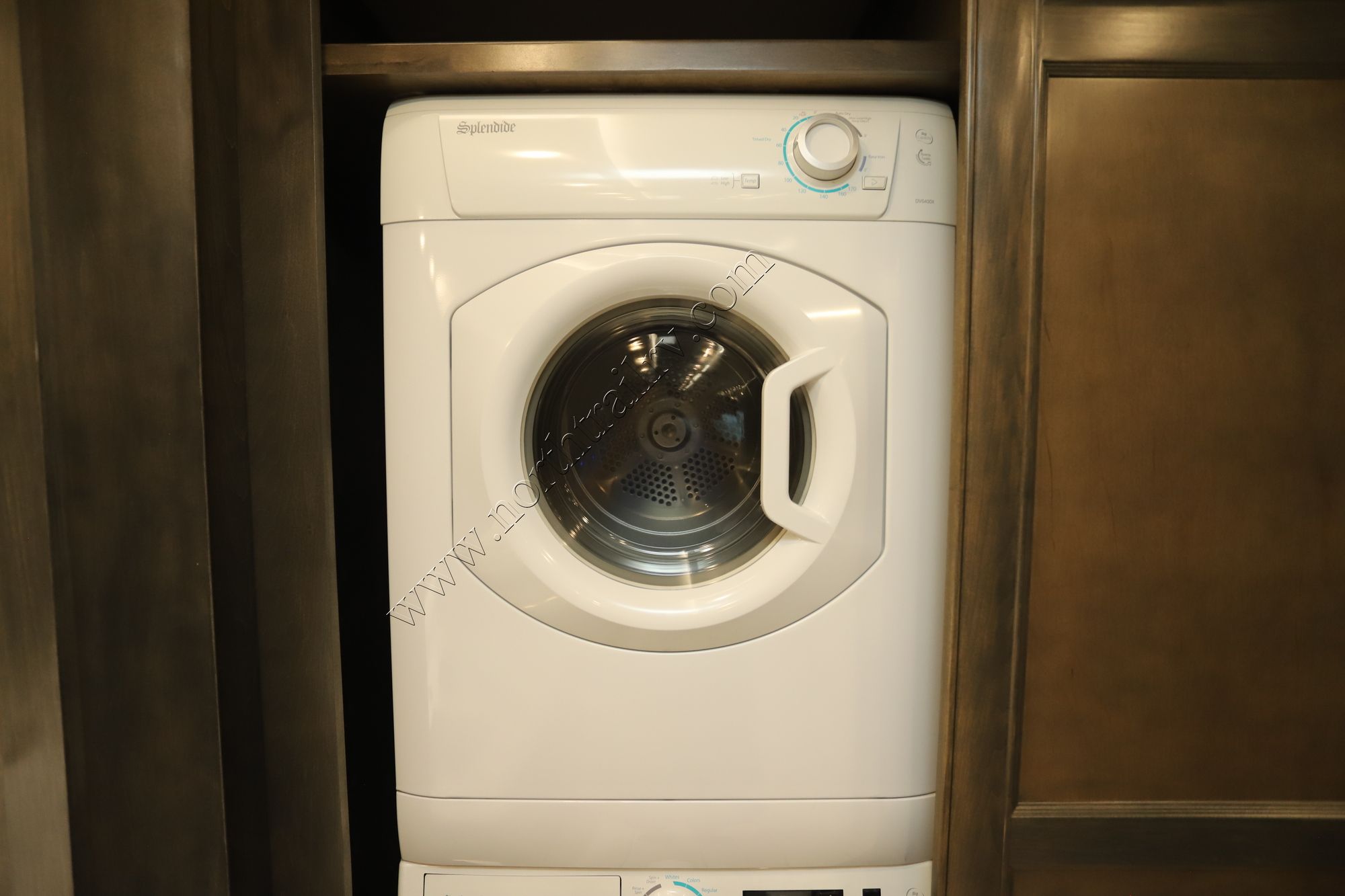 Used 2021 Tiffin Motor Homes Allegro Bus 40IP Class A  For Sale