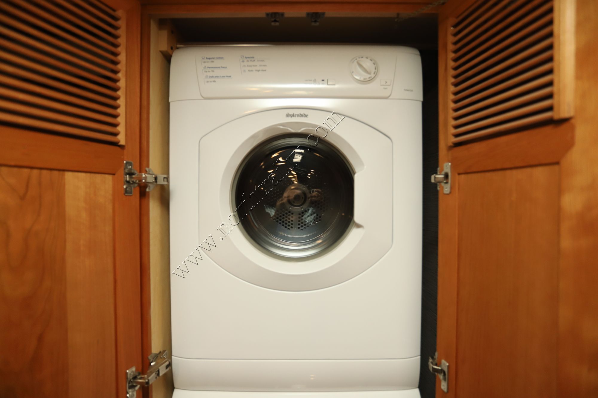 Used 2018 Newmar Ventana 3407 Class A  For Sale