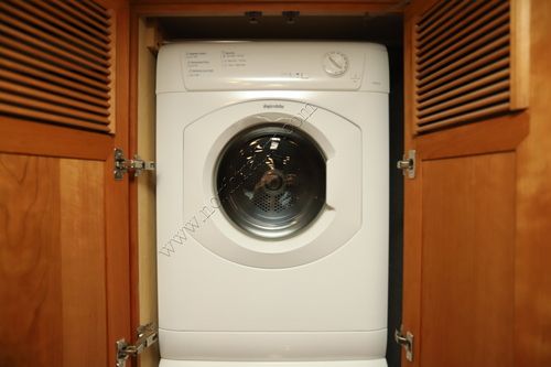 2018 Newmar Ventana 3407