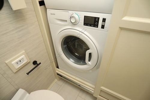 2026 Tiffin Motor Homes Allegro Red 37BA