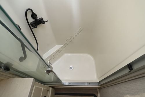 2026 Tiffin Motor Homes Byway 38BL