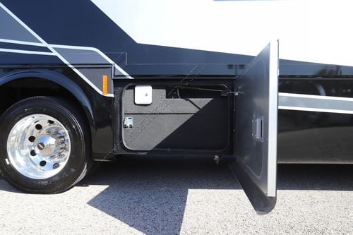 2026 Tiffin Motor Homes Byway 38BL