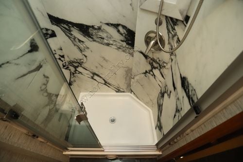 2018 Newmar Ventana 3407