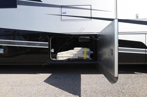 2026 Tiffin Motor Homes Byway 38BL