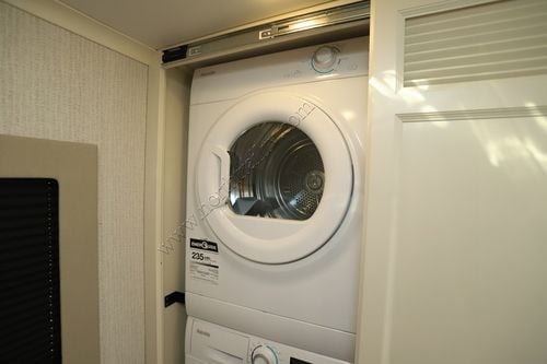 2026 Tiffin Motor Homes Byway 38BL