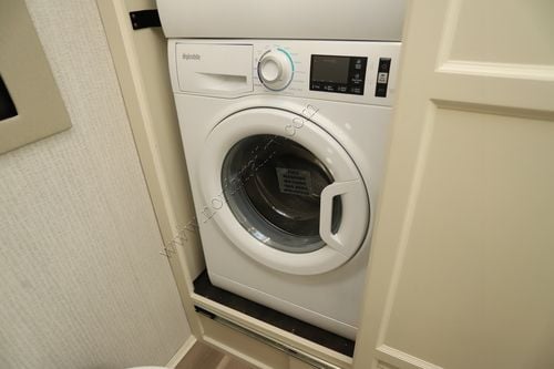 2026 Tiffin Motor Homes Byway 38BL