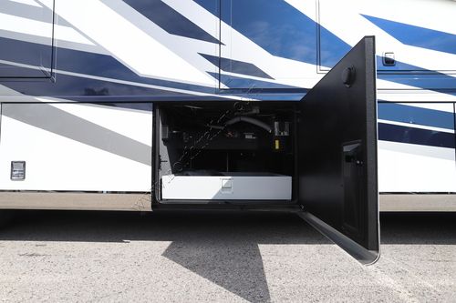 2026 Newmar Mountain Aire 4118