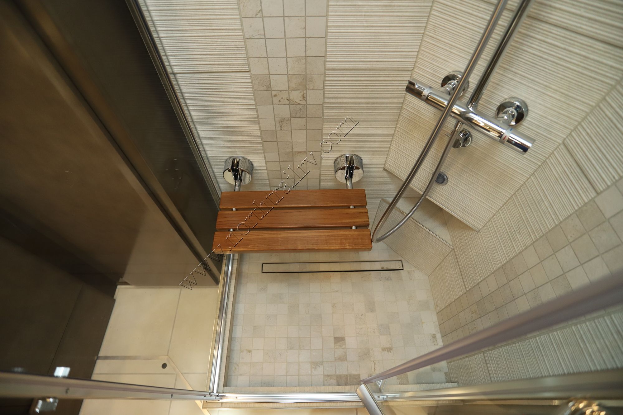 New 2026 Newmar Mountain Aire 4118 Class A  For Sale