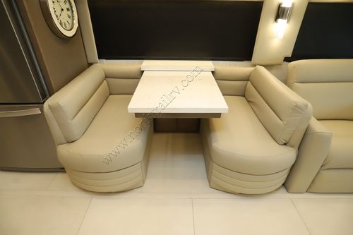 2026 Newmar Mountain Aire 4118