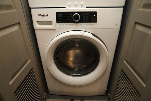 2024 Holiday Rambler Nautica 33TL