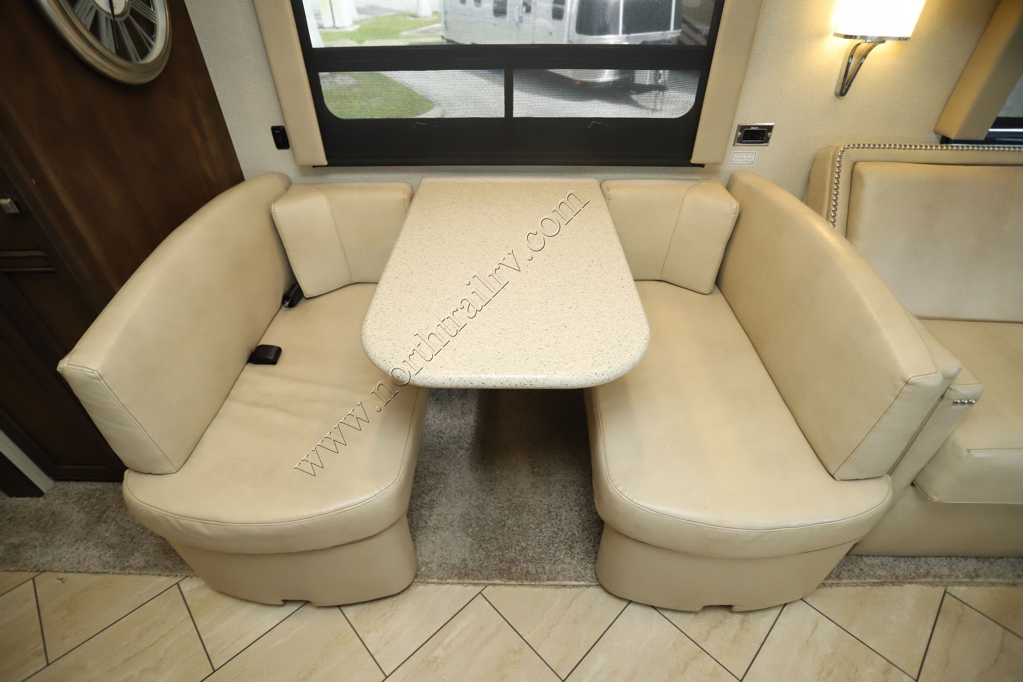 Used 2019 Newmar Baystar 3124 Class A  For Sale